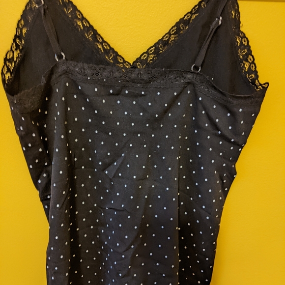 Lingerie top - Picture 2 of 6